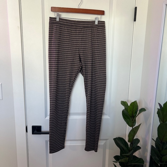 Pattern Leggings - Picture 1 of 2